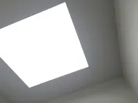 金沢21世紀美術館の写真・動画_image_86801