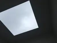 金沢21世紀美術館の写真・動画_image_86802