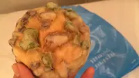 マシマシの写真・動画_image_86809