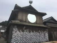 男木島の写真・動画_image_86827