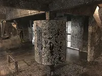 男木島の写真・動画_image_86829