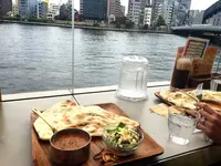 Mile Post Bike and Cafe（マイルポストバイク&カフェ）の写真・動画_image_86894