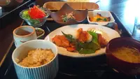 ひまわりの家の写真・動画_image_86920