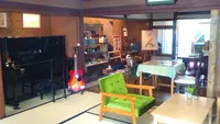 ひまわりの家の写真・動画_image_86921