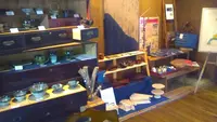 ひまわりの家の写真・動画_image_86922