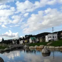 盛岡市高松地区保健センターの写真・動画_image_86932