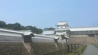 金沢城公園の写真・動画_image_86980