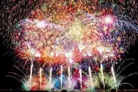 仙台七夕まつりの写真・動画_image_86989