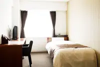 KYOU BAR LOUNGE&INN カフェコーナーの写真・動画_image_86990