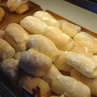New Fresh Bread Bakeryの写真・動画_image_87003