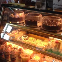 New Fresh Bread Bakeryの写真・動画_image_87004
