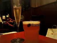 ウォールストリート 茅場町の写真・動画_image_87018