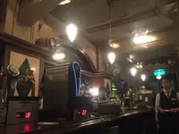 ウォールストリート 茅場町の写真・動画_image_87019