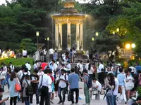 ポケモンの聖地の写真・動画_image_87031