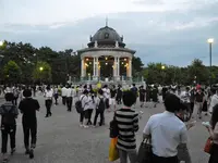 ポケモンの聖地の写真・動画_image_87033