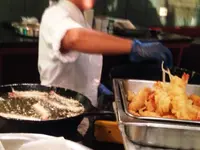 パシフィック・スター・リゾート & スパの写真・動画_image_87057