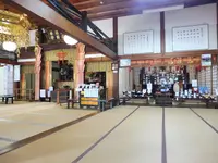 慈恩禅寺の写真・動画_image_87108