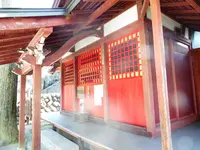 慈恩禅寺の写真・動画_image_87110