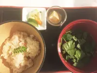 オーベルジュ湯楽の写真・動画_image_87118