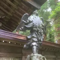 大雄山最乗寺の写真・動画_image_87120