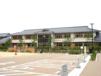 文と萩物語花燃ゆ大河ドラマ館の写真・動画_image_87125