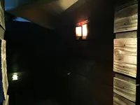 モレスクの写真・動画_image_87128