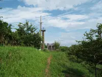 阿尾城跡の写真・動画_image_87159