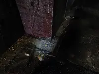 頭川トンネルの写真・動画_image_87163