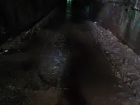 頭川トンネルの写真・動画_image_87164