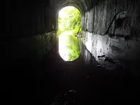 頭川トンネルの写真・動画_image_87165