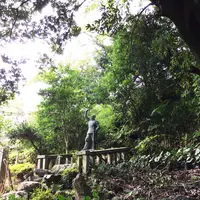 居醒の清水の写真・動画_image_87179