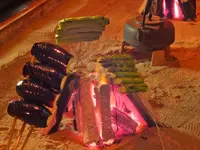 蔵の庄の写真・動画_image_87189