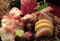 蔵の庄の写真・動画_image_87191