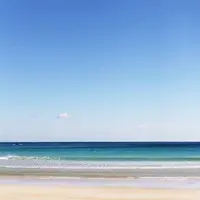 茂木浜海水浴場の写真・動画_image_87210