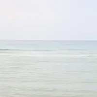 茂木浜海水浴場の写真・動画_image_87212