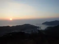 清水山城跡の写真・動画_image_87228