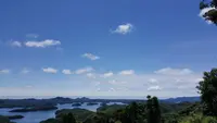 和多都美神社の写真・動画_image_87235