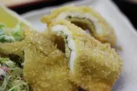 観光情報館 ふれあい処つしまの写真・動画_image_87237