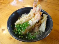 対馬ふるさと伝承館の写真・動画_image_87245