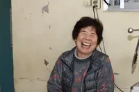 ポエムの写真・動画_image_87260