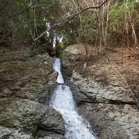 白嶽の写真・動画_image_87264