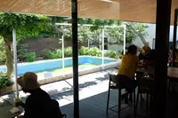 スターバックスコーヒー 鎌倉店（STARBUCKS COFFEE）の写真・動画_image_87275