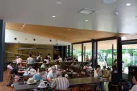 スターバックスコーヒー 鎌倉店（STARBUCKS COFFEE）の写真・動画_image_87281
