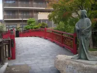 有馬温泉の写真・動画_image_87282