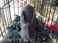 三尾神社の写真・動画_image_87298