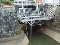 琵琶湖疏水の写真・動画_image_87304