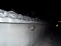 ホテル祇園の写真・動画_image_87305