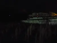 ホテル祇園の写真・動画_image_87306