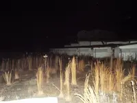ホテル祇園の写真・動画_image_87307