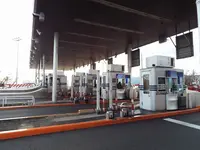 琵琶湖大橋の写真・動画_image_87318